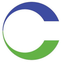 Logo Okogen, Inc.