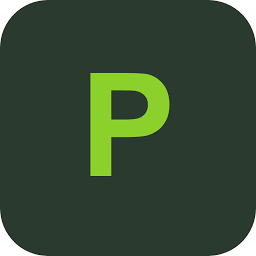 Logo Petrosin Corp. Pte Ltd.