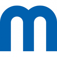 Logo Multipay Corp.