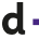 Logo Dlocal LLP