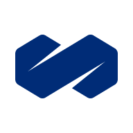 Logo Mercer Consulting Ltd.
