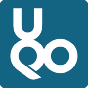 Logo Université du Québec en Outaouais