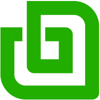 Logo Bonsai Technologies, Inc.