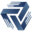 Logo Accelstor, Inc.