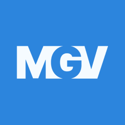 Logo Maschmeyer Group Ventures, Inc.