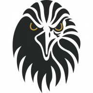 Logo American Pacific Mining Corp.