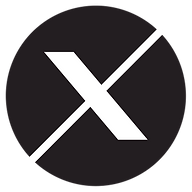 Logo BorderX Lab, Inc.