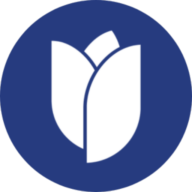 Logo Parkinson Canada, Inc.