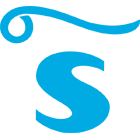 Logo Sailsquare Srl