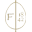 Logo Faberge (UK) Ltd.