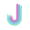 Logo Journal Technologies, Inc.