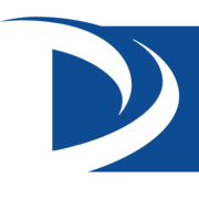Logo Dynisco Europe GmbH