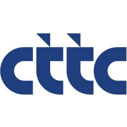 Logo Southern California Regional Transit Training Consortium