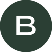 Logo Bio Habitat SA