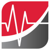 Logo S4 Medical Corp.