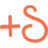 Logo +Simple.fr SAS