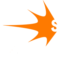 Logo StorEn Technologies, Inc.