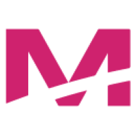 Logo MAYA SYSTEM, Inc.