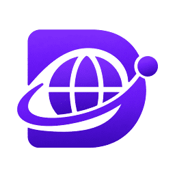 Logo K Property Group LLC