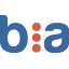 Logo BioAscent Discovery Ltd.