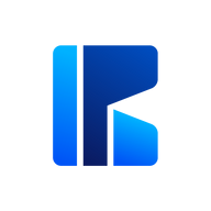 Logo Keyrock Capital Management Ltd.