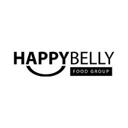 Logo Happy Belly Food Group, Inc.