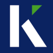 Logo Kaizaharra Corporación Empresarial SL