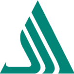 Logo Albemarle Foundation