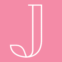 Logo JuventeDC, Inc.