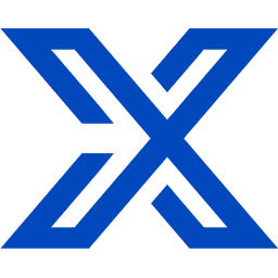 Logo Xponential Fitness LLC