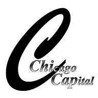 Logo Chicago Capital LLC