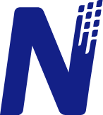 Logo Novolyze SAS