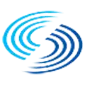 Logo Safkar Ege Sogutmacilik Klima Soguk Hava Tes Ihr Ith AS