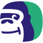 Logo Bouncer Sp zoo