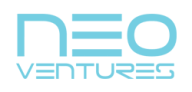 Logo Neo Ventures Management Ltd