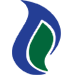 Logo Big Gas Technology Co., Ltd.