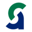Logo The Officers Association Scotland