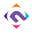 Logo NODWIN Gaming Pvt Ltd.