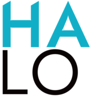 Logo Havelock London Ltd.
