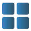 Logo Deep Blue Medical Advances, Inc.