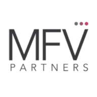 Logo MFV Partners Management, LLC