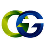 Logo Hatton Plantations PLC