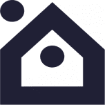 Logo Divvy Homes, Inc.