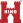Logo Hindcon Chemicals Ltd.