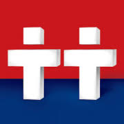 Logo ESAF Small Finance Bank Ltd.