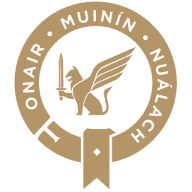 Logo Tulco, LLC