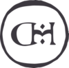 Logo Common House LLC