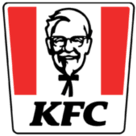 Logo KFC Italy Srl
