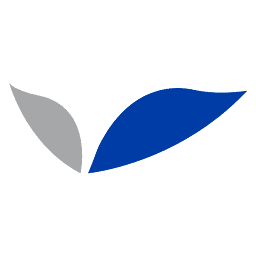 Logo Seed Investments Ltd.