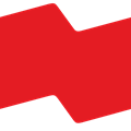 Logo National Bank Independent Network